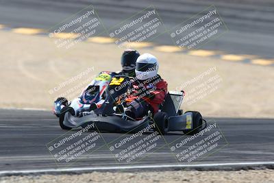 media/Mar-30-2025-Pro Autosports (Sun) [[34ff8f16e0]]/6-Purple Group/Session 2 Bowl Exit/